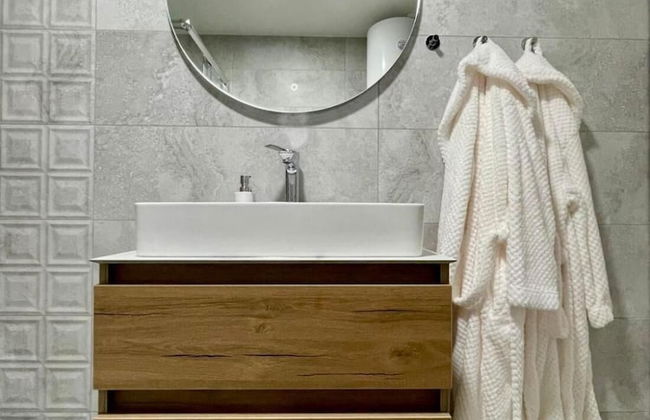 Apartman Veronalux69 - Foto 15