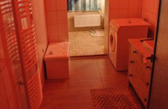 Ferienwohnung zur Mühle - Foto 18