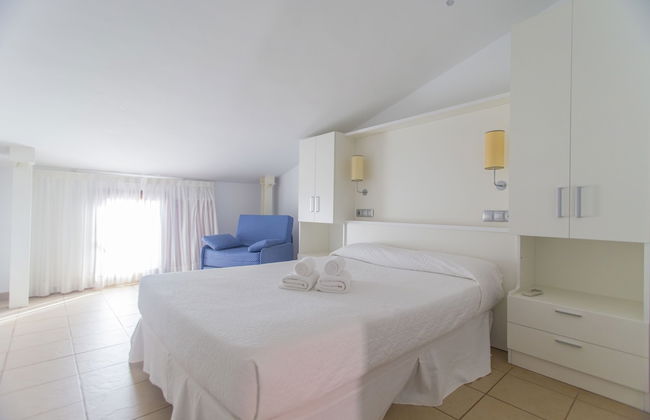 HappyVila Rústico Apartments - Foto 10