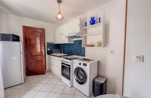 Le studio de saint jean - Foto 2