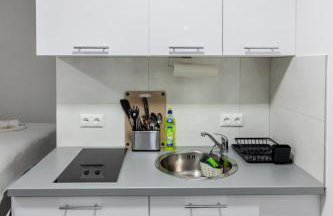 Ferienwohnung Domspatz mit Klimaanlage - Photo 4