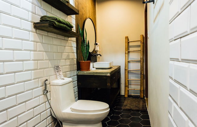 Happiness Villas - Foto 20