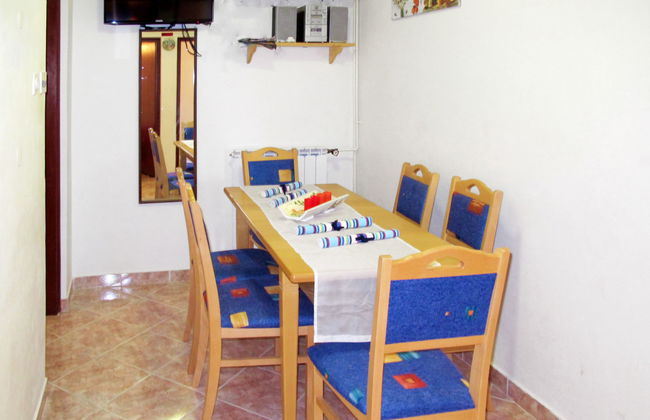 Villa Palma - Foto 7