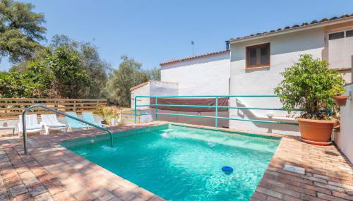 Casa Rural La Trastienda - Foto 2