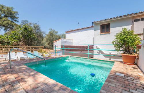 Casa Rural La Trastienda - Foto 2