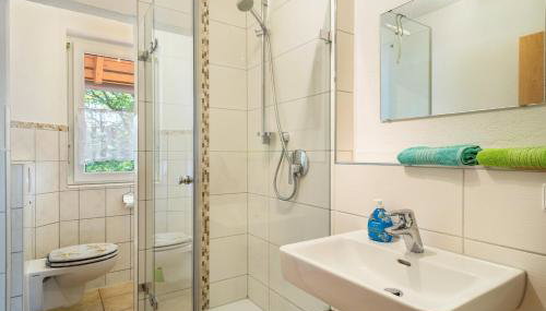 Ferienwohnung Buchmann - Foto 2