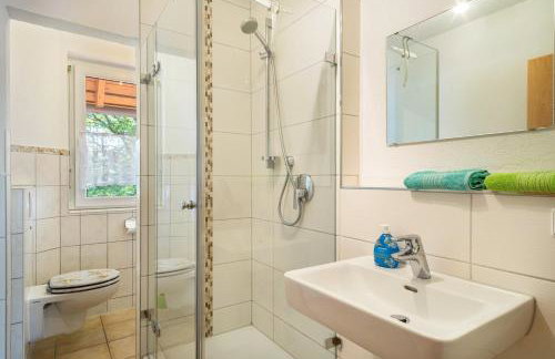 Ferienwohnung Buchmann - Photo 2