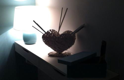 Appartamento al Parco CIR03407AT00243 - Photo 8