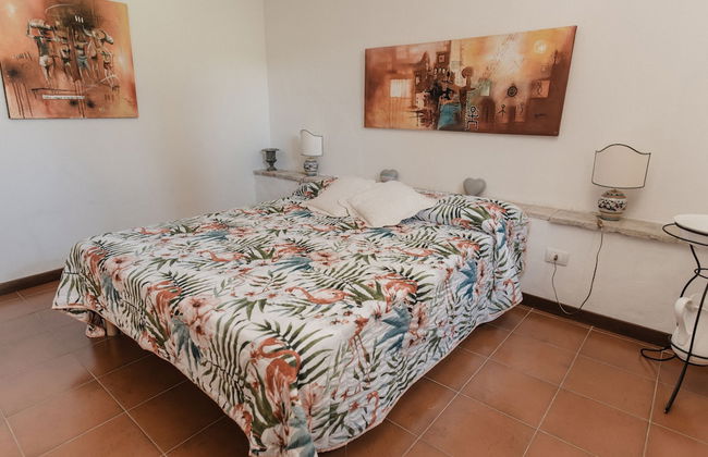 Casali del Toppello - Foto 4