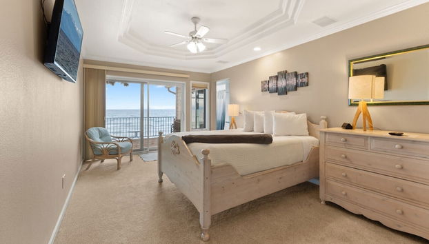 Tahoe Edgelake Beach Club by Coolvacay - Foto 3, Habitación