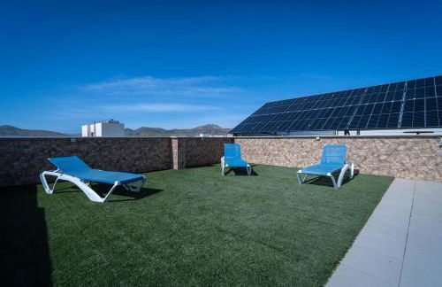 Edificio Prieto VIV 8 - Foto 13