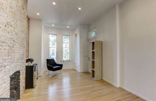 Lofty DC Sanctuary - Foto 14