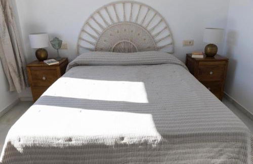 Titan, edificio Hipercor, con Parking - Foto 9