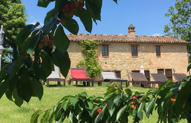 Il Nascondiglio - The Hideaway - Foto 55