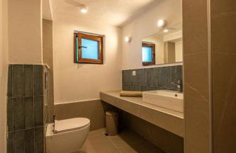 Thalori Villa - Foto 30