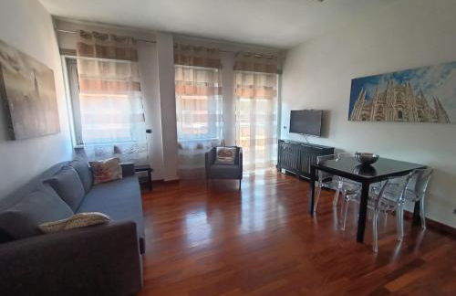 Style Homes Brera San Marco 29 - Photo 10