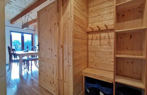 Apartament Zielone Okiennice - Foto 46