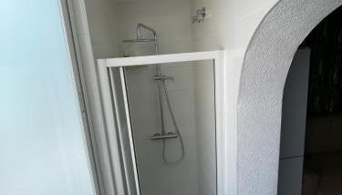 INES CASA ojalá - Photo 2