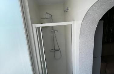 INES CASA ojalá - Photo 2