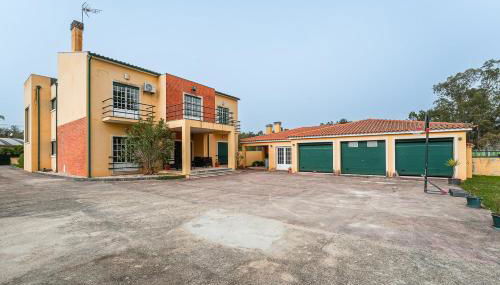 GuestReady - Quinta do Sol - Foto 2