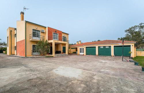 GuestReady - Quinta do Sol - Foto 2