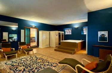 Fattoria Tolomei - Foto 48