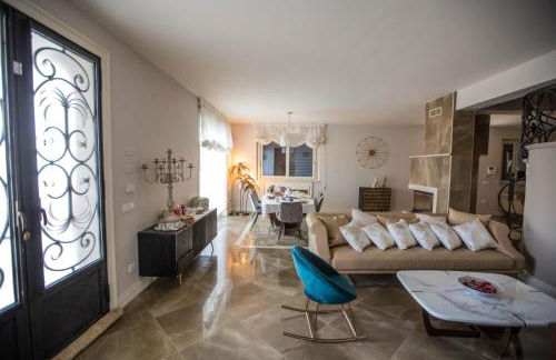 Villa Corbera Palmaris - Foto 40