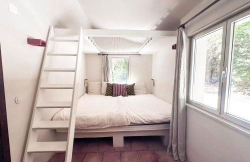 Beautiful view and beach access - Casa Maloney - Foto 11