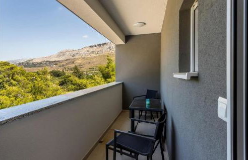 Villa Moroso - Foto 15