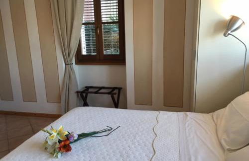 Residenza Erbaluna - Foto 14