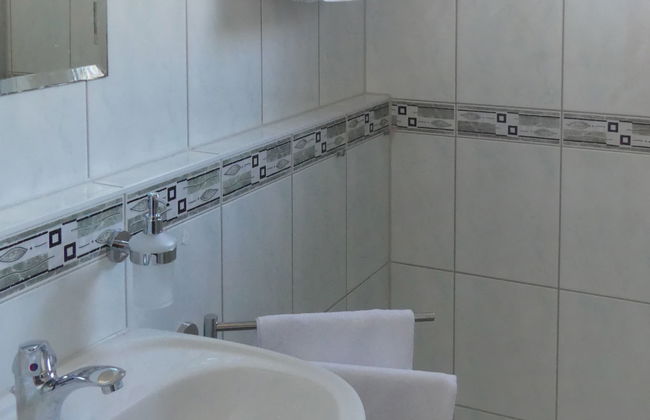 Landhaus Inselsee - Foto 14