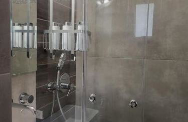 Bovis Apartments #2 - Foto 15