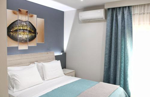 MAXIM APARTMENT - Foto 27