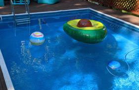 Private Berkshire Escape Special April Pricing select your dates for discount Monthly Pricing - Foto 16