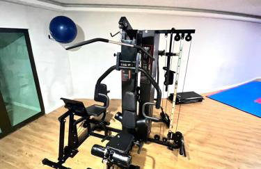 Mar dos Anjos - Foto 4