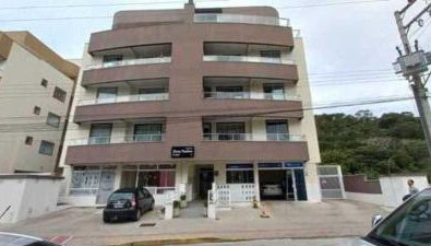 Linda Cobertura com Spa sem aquecimento - Foto 5
