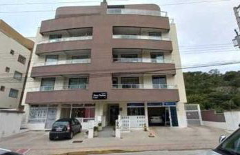 Linda Cobertura com Spa sem aquecimento - Foto 5