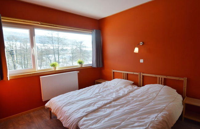 Lovely Modern Cottage With Sauna, Bubble Baths and Even a Beach on the River - Photo 5