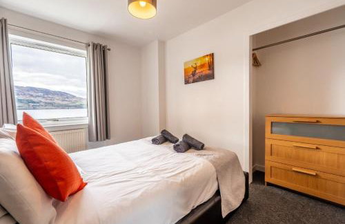 Loch Ness Cottage - Foto 57