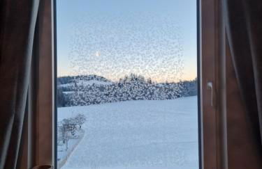 Der perfekte Ausgangspunkt - Foto 8