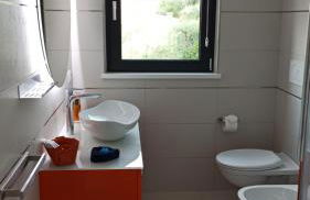 Blue Sky Garda - Sunset - Foto 37