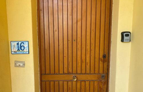 Gioia con vista SoleMare - Foto 44