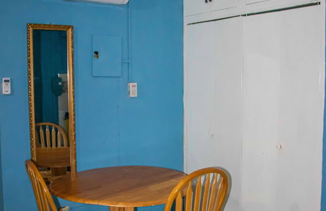 Seawind On the Bay - Apartments - Foto 19