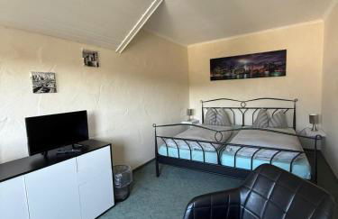 Haus Sonnenschein - Foto 56