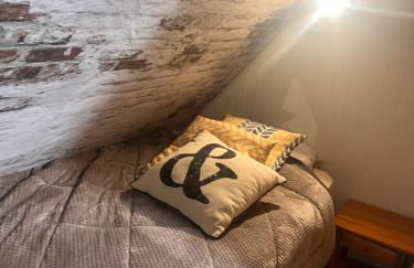 gites de Warincthun - Foto 43