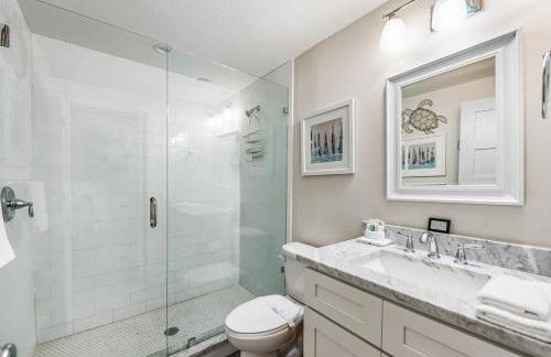 Bay Vista at Bayside Bungalow - Foto 22