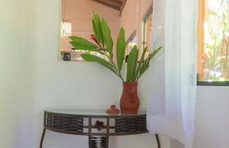 Pariri Suites - Foto 64