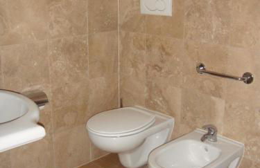 Residence Mediterraneo - Foto 39