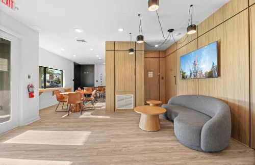 Disney at Your Door 3BR Townhome - Foto 40