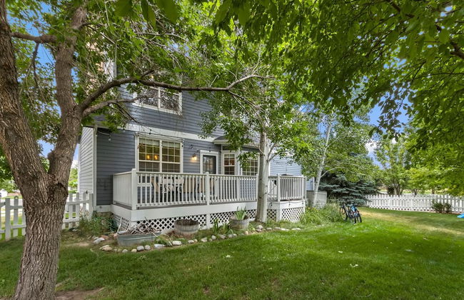 Fabulous Family-friendly Retreat by Windsor Lake! - Foto 48